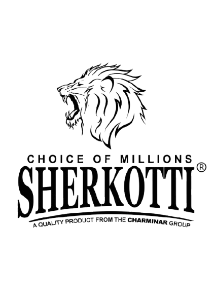 SHERKOTTI-LOGO-removebg-preview