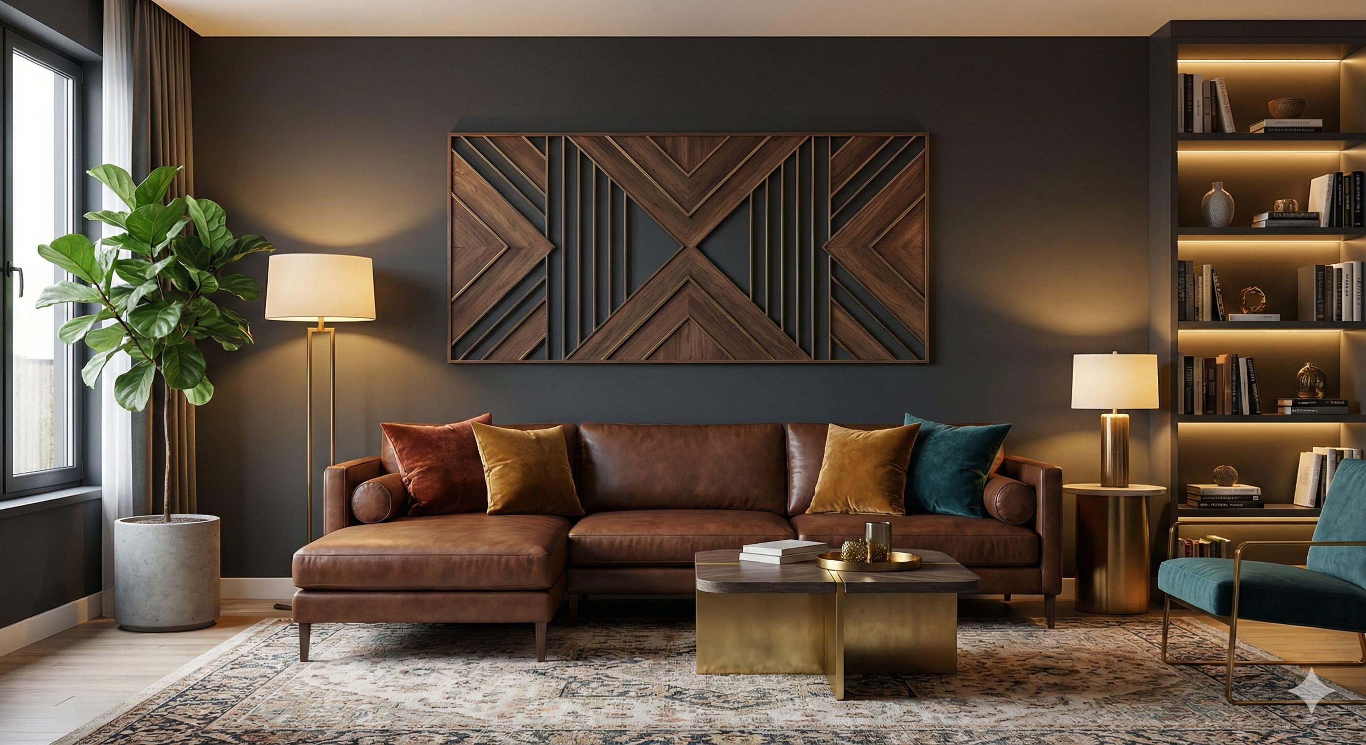 Professional Painting