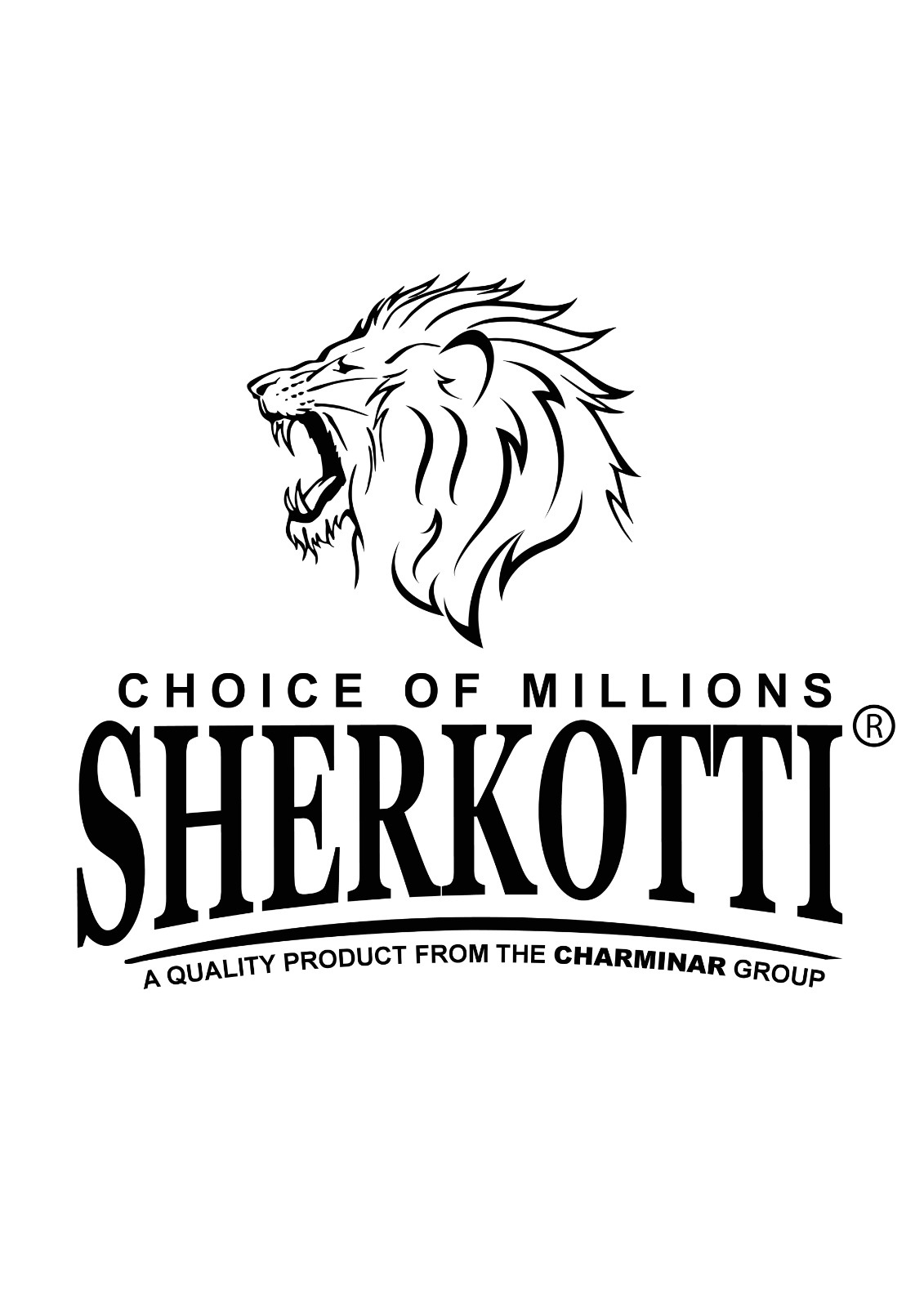 http://sherkottipaints.com